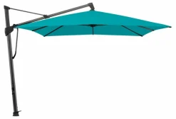 Ampelschirm Sombrano S+ 300 x 300 cm<Glatz Outlet