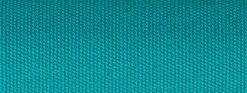 Ampelschirm Sombrano S+ 300 x 300 cm<Glatz Outlet