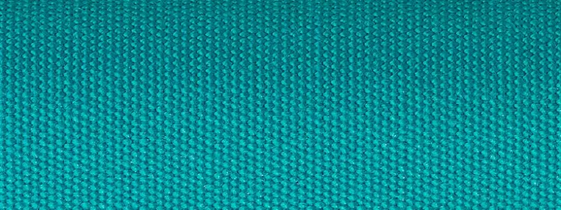 Ampelschirm Sombrano S+ 300 x 300 cm<Glatz Outlet