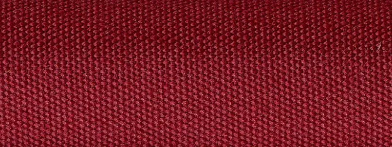 Sonnenschirme|Glatz Ampelschirm Sombrano S+ 300 x 300 cm Weinrot