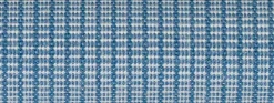 Glatz Sonnenschirme-Ampelschirm Sombrano S+ 400 x 300 cm Hellblau
