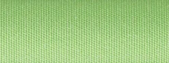 Ampelschirm Sombrano S+ 300 x 300 cm<Glatz Discount