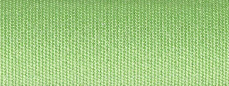 Ampelschirm Sombrano S+ 300 x 300 cm<Glatz Discount