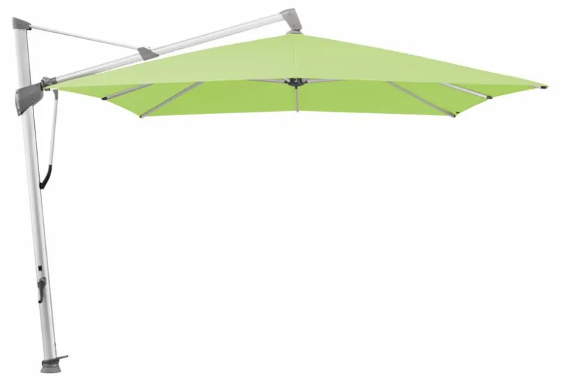Ampelschirm Sombrano S+ 300 x 300 cm<Glatz Discount