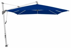 Ampelschirm Sombrano S+ 300 x 300 cm<Glatz Hot