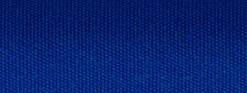 Ampelschirm Sombrano S+ 300 x 300 cm<Glatz Hot