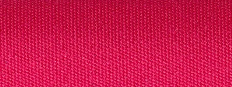 Glatz Sonnenschirme-Ampelschirm Sombrano S+ 400 x 300 cm Pink
