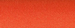 Glatz Sonnenschirme-Ampelschirm Sombrano S+ 400 x 300 cm Papaya