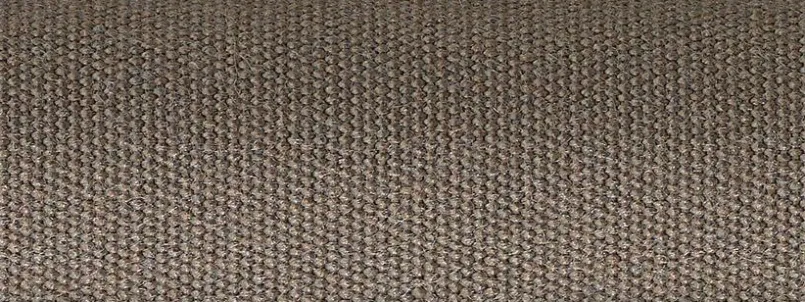 Glatz Sonnenschirme-Ampelschirm Sombrano S+ 400 x 300 cm Sand