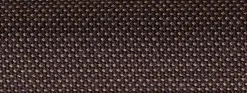 Glatz Sonnenschirme-Ampelschirm Sombrano S+ 400 x 300 cm Braun