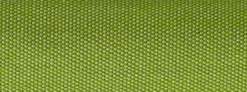 Sonnenschirme|Glatz Ampelschirm Sombrano S+ 400 x 300 cm Grün