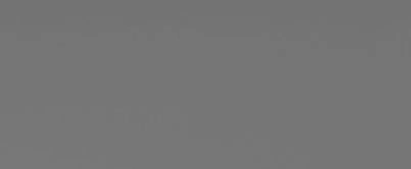 Glatz Sonnenschirme-Ampelschirm Sombrano S+ easy 300 x 300cm Grau