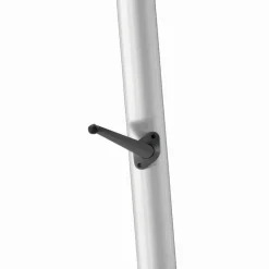 Ampelschirm Sombrano S+ easy 350 x 350cm<Glatz Online