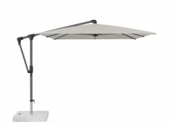Ampelschirm Sunwing Casa Easy 300x240cm<Glatz Best