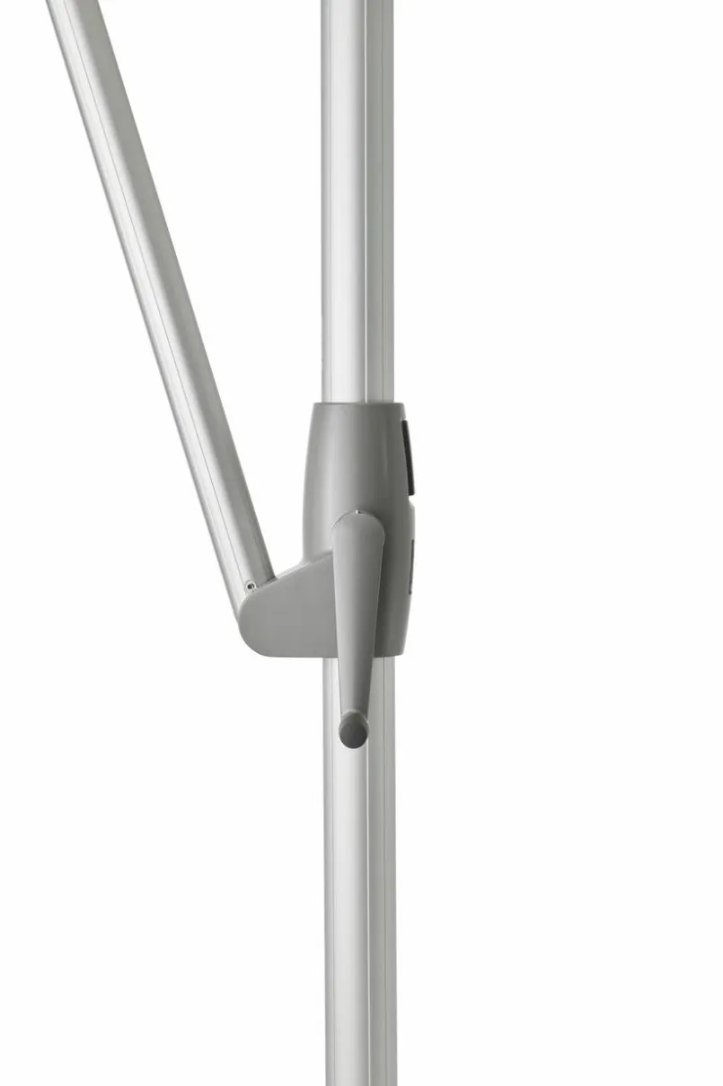 Ampelschirm Sunwing Casa Easy 300x240cm<Glatz Best