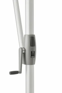 Ampelschirm Sunwing Casa Easy 300x240cm<Glatz Best