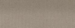Ampelschirm Sunwing Casa Easy 300x240cm<Glatz Best