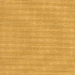 Sonnenschirme|Glatz Ampelschirm Sunwing Casa 300 x 240 cm Gelb