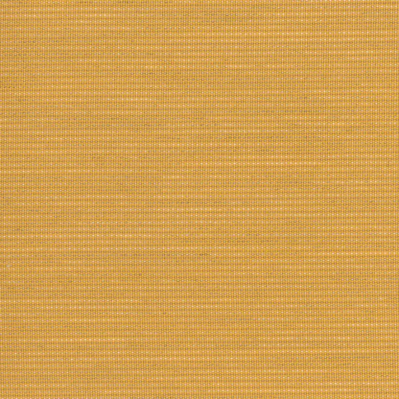 Sonnenschirme|Glatz Ampelschirm Sunwing Casa 300 x 240 cm Gelb