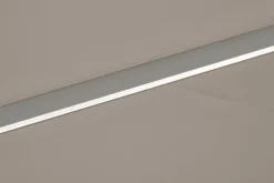 Ampelschirm Varioflex LED 300 x 300 cm<Glatz Discount