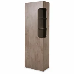 Anbauteil Max-I<Rudolf Clearance