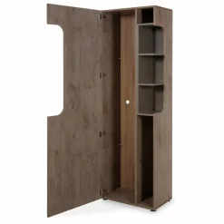 Anbauteil Max-I<Rudolf Clearance