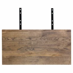 Ansteckplatten Toulon 2er Set< Online