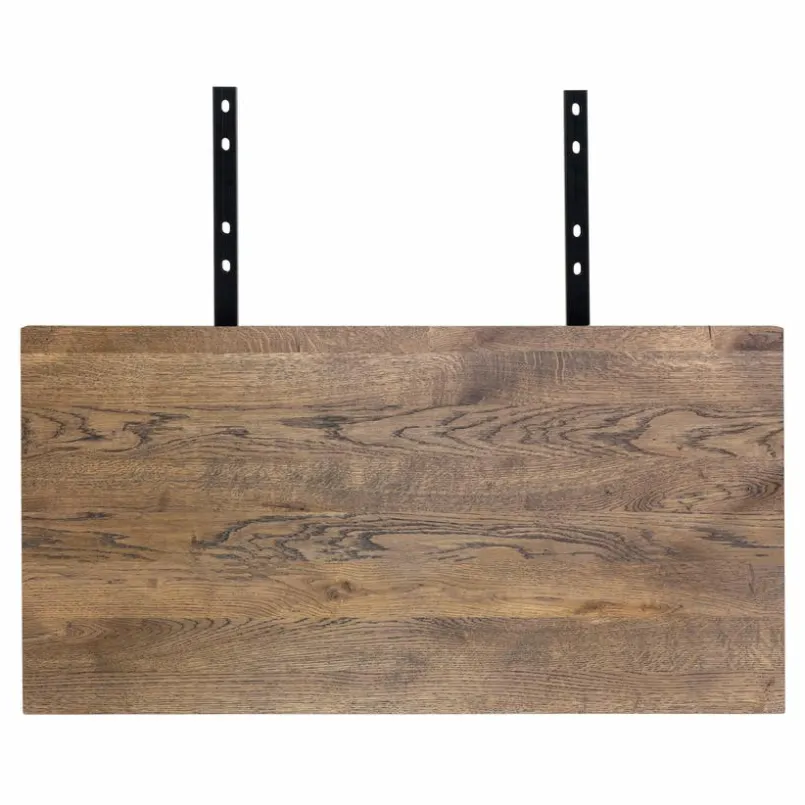 Ansteckplatten Toulon 2er Set< Online