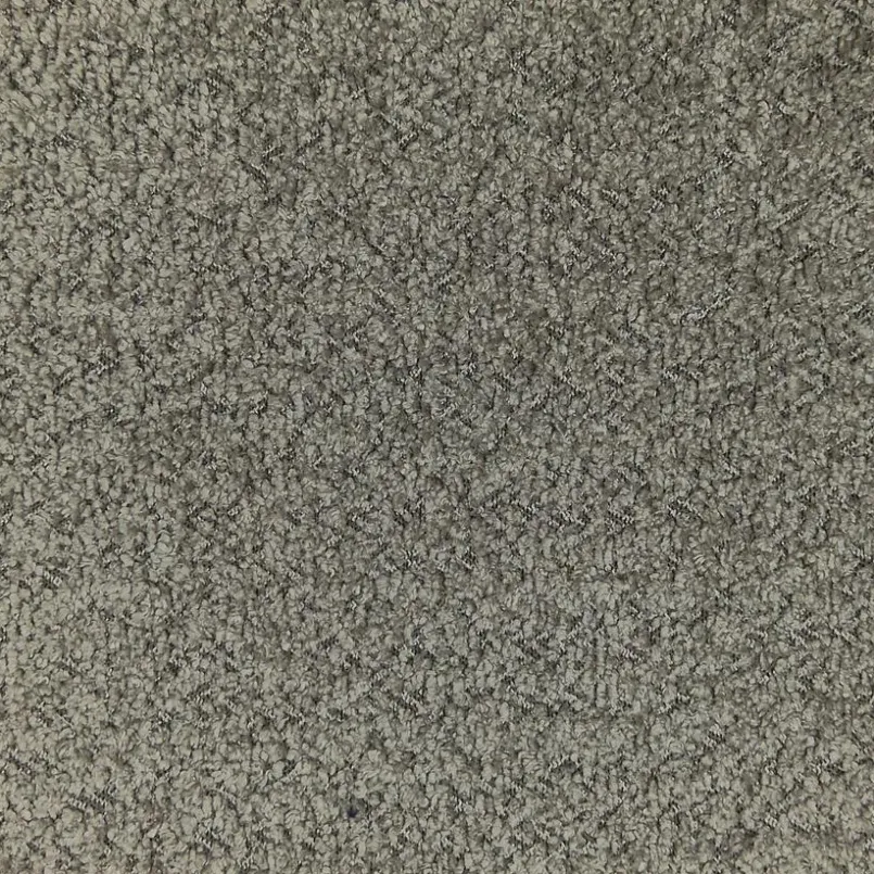 Hocker & Poufs|MAISON Anstellhocker Fontana Taupe