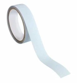 Badzubehör|WENKO Anti-Rutschband 5 m Transparent
