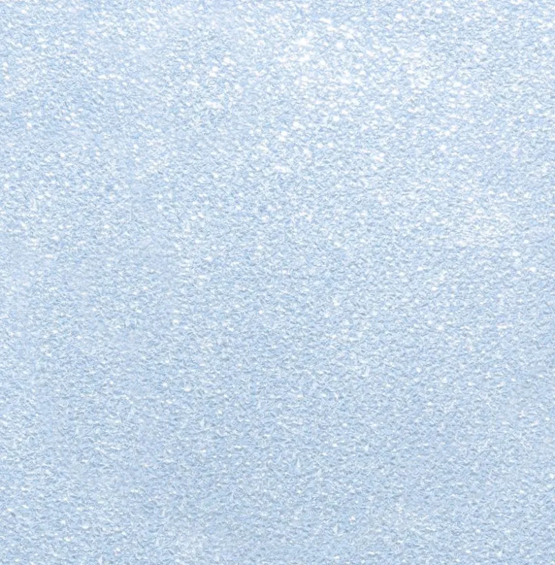 Badzubehör|WENKO Anti-Rutschsticker Rund Transparent