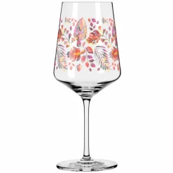 Aperitifglas Sommerrausch 544 ml<Ritzenhoff New