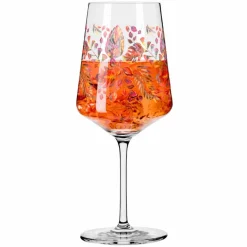 Aperitifglas Sommerrausch 544 ml<Ritzenhoff New
