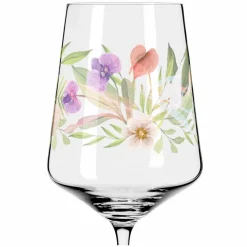 Gläser|Ritzenhoff Aperitifglas Sommertau 544 ml Bunt