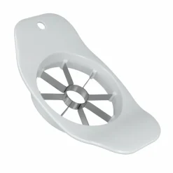 Apfelteiler 10,6 x 18 cm< Outlet