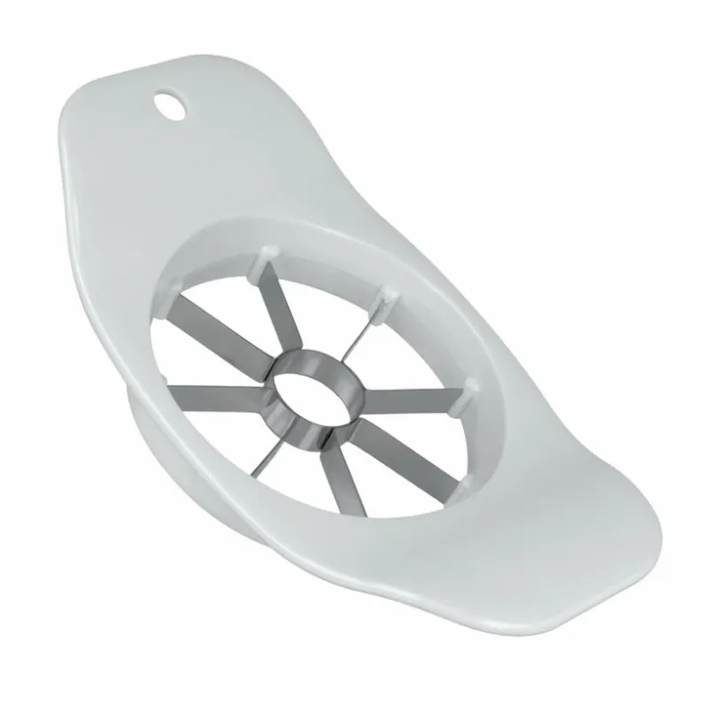 Apfelteiler 10,6 x 18 cm< Outlet
