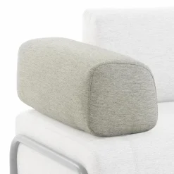 Armkissen Compo<Kave Home Hot