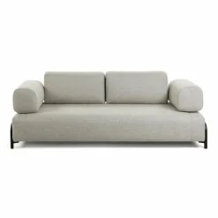 Armkissen Compo<Kave Home Hot