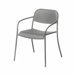 Armlehnstuhl YUA<blomus Online