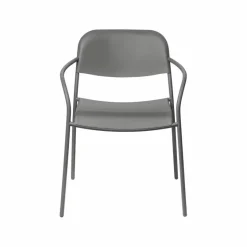 Armlehnstuhl YUA<blomus Online