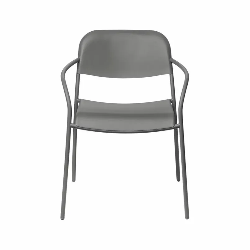 Armlehnstuhl YUA<blomus Online