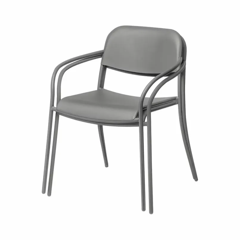 Armlehnstuhl YUA<blomus Online