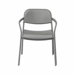 Armlehnstuhl YUA<blomus Online