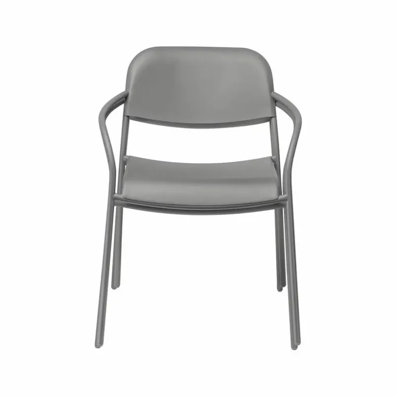 Armlehnstuhl YUA<blomus Online