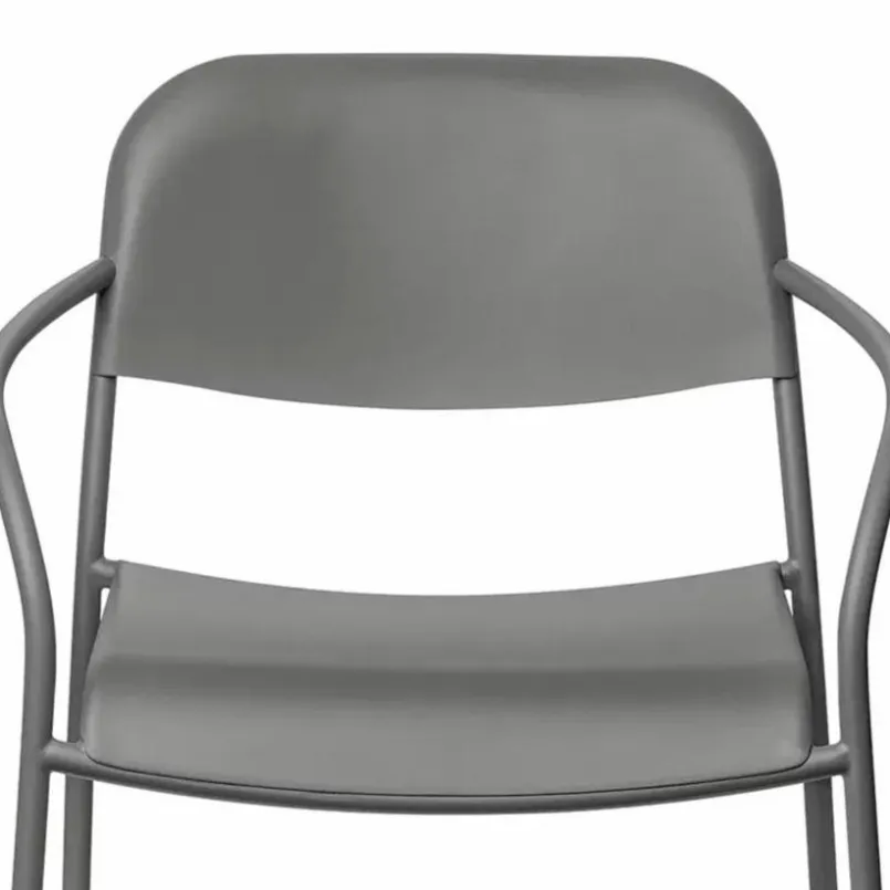 Armlehnstuhl YUA<blomus Online