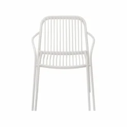 Armlehnstuhl YUA WIRE<blomus Clearance