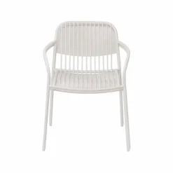 Armlehnstuhl YUA WIRE<blomus Clearance