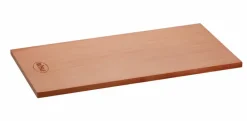 Grillzubehör|Rösle Aromaplanke Zedernholz 2er Set