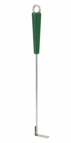 Ascheschieber XL<Big Green Egg New