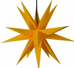 Außen-Dekoleuchte Melchior<Guru-Shop Discount